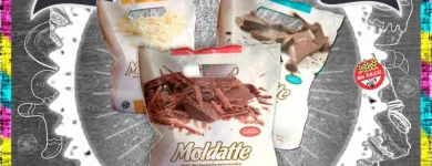 La imagen 5 de la Empresa COTILLON PARTY BARILOCHE Reposteria en San Carlos de Bariloche AR-R	