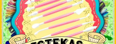 La imagen 11 de la Empresa COTILLON PARTY BARILOCHE Reposteria en San Carlos de Bariloche AR-R	