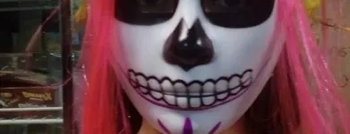 La imagen 1 de la Empresa COTILLON VERONICA Ventas de Disfraces en Cinco Saltos AR-R	