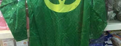 La imagen 2 de la Empresa COTILLON VERONICA Ventas de Disfraces en Cinco Saltos AR-R	