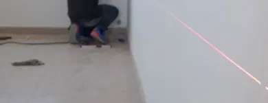 La imagen 4 de la Empresa CRESPO CLIMATIZACIÓN Y SERVICIOS INTEGRALES Tienda de frigoríficos en Neuquén AR-Q