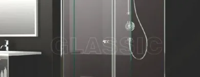 La imagen 1 de la Empresa CRISTALES TAPIA ® Tienda de artículos de baño en Capital Federal AR-B