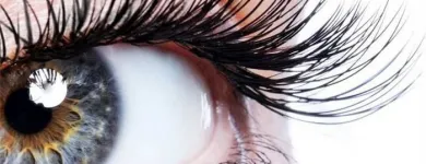 La imagen 2 de la Empresa CS ESTETICA Uñas Esculpidas en Santiago del Estero AR-G