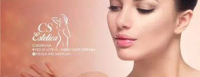 La imagen 3 de la Empresa CS ESTETICA Uñas Esculpidas en Santiago del Estero AR-G