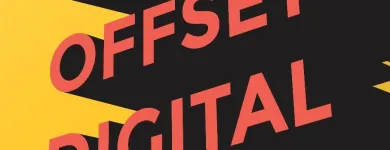 La imagen 2 de la Empresa CTC IMPRENTA DIGITAL Volantes en Rosario AR-S
