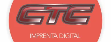 La imagen 10 de la Empresa CTC IMPRENTA DIGITAL Volantes en Rosario AR-S