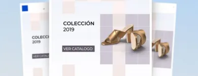 La imagen 1 de la Empresa CUAMBAZ Diseño Grafico Y Publicitario en Merlo AR-B