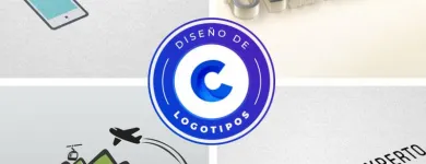 La imagen 3 de la Empresa CUAMBAZ Diseño Grafico Y Publicitario en Merlo AR-B