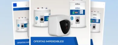 La imagen 4 de la Empresa CUAMBAZ Diseño Grafico Y Publicitario en Merlo AR-B