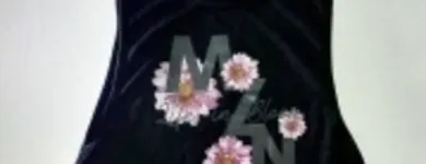 La imagen 3 de la Empresa CUPESA INDUMENTARIA Tienda de ropa de trabajo en Salta AR-A