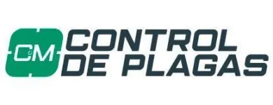 La imagen 1 de la Empresa CYM CONTROL DE PLAGAS Servicio de control de plagas en Ramos Mejía AR-B