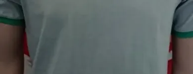 La imagen 2 de la Empresa CYM CONTROL DE PLAGAS Servicio de control de plagas en Ramos Mejía AR-B