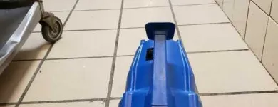 La imagen 3 de la Empresa CYM CONTROL DE PLAGAS Servicio de control de plagas en Ramos Mejía AR-B