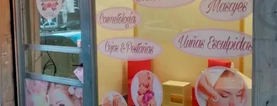 La imagen 1 de la Empresa DALHIA DEPILACIÓN & ESTÉTICA Tratamientos Faciales en Capital Federal AR-B