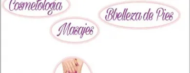 La imagen 3 de la Empresa DALHIA DEPILACIÓN & ESTÉTICA Tratamientos Faciales en Capital Federal AR-B