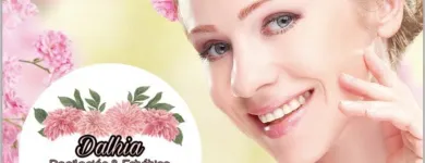 La imagen 4 de la Empresa DALHIA DEPILACIÓN & ESTÉTICA Tratamientos Faciales en Capital Federal AR-B