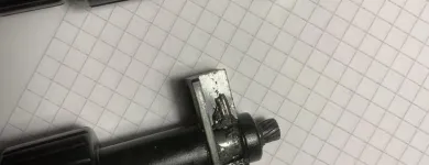 La imagen 1 de la Empresa DBRAVO Servicio de Reparacion en Caba AR-B