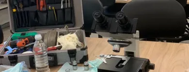 La imagen 5 de la Empresa DBRAVO Servicio de Reparacion en Caba AR-B