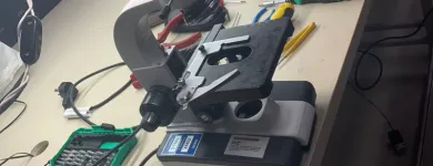 La imagen 8 de la Empresa DBRAVO Servicio de Reparacion en Caba AR-B