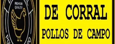 La imagen 1 de la Empresa DE CORRAL POLLOS DE CAMPO Tienda de alimentos naturales en Córdoba Argentina