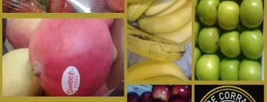 La imagen 6 de la Empresa DE CORRAL POLLOS DE CAMPO Tienda de alimentos naturales en Córdoba Argentina