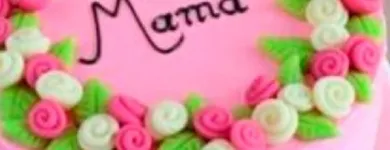 La imagen 1 de la Empresa DELICIAS FACANDY Festejos de fin de Año en Capital Federal AR-B