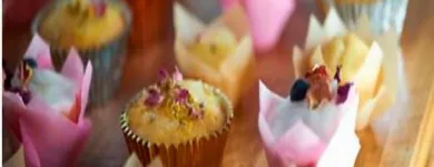 La imagen 2 de la Empresa DELICIAS FACANDY Festejos de fin de Año en Capital Federal AR-B