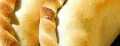 La imagen 3 de la Empresa DELICIAS FACANDY Festejos de fin de Año en Capital Federal AR-B