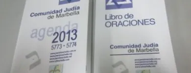 La imagen 4 de la Empresa DENKEN FABRIK Social Media en Mar del Plata AR-B