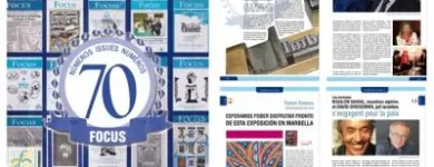 La imagen 6 de la Empresa DENKEN FABRIK Social Media en Mar del Plata AR-B