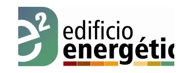 La imagen 10 de la Empresa DENKEN FABRIK Social Media en Mar del Plata AR-B
