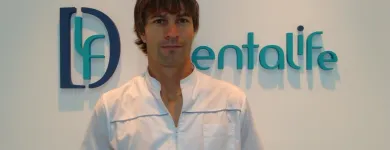 La imagen 1 de la Empresa DENTA-LIFE Prótesis Sobre Implantes en Capital Federal AR-B