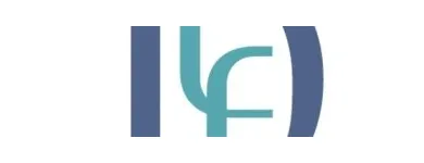 La imagen 5 de la Empresa DENTA-LIFE Prótesis Sobre Implantes en Capital Federal AR-B