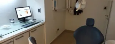 La imagen 6 de la Empresa DENTA-LIFE Prótesis Sobre Implantes en Capital Federal AR-B