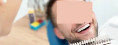 La imagen 2 de la Empresa DENTALIKE Odontologia Integral en Capital Federal AR-B