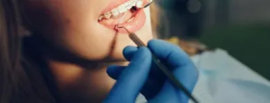 La imagen 4 de la Empresa DENTALIKE Odontologia Integral en Capital Federal AR-B