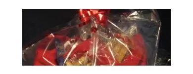 La imagen 3 de la Empresa DESAYUNOS SWEET MELODY Regalos Originales en Buenos Aires Argentina