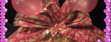 La imagen 13 de la Empresa DESAYUNOS SWEET MELODY Regalos Originales en Buenos Aires Argentina