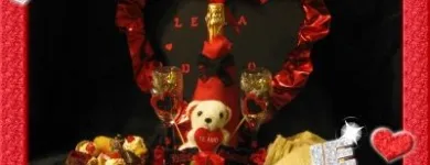 La imagen 18 de la Empresa DESAYUNOS SWEET MELODY Regalos Originales en Buenos Aires Argentina