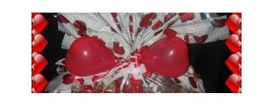 La imagen 20 de la Empresa DESAYUNOS SWEET MELODY Regalos Originales en Buenos Aires Argentina