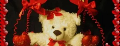 La imagen 21 de la Empresa DESAYUNOS SWEET MELODY Regalos Originales en Buenos Aires Argentina