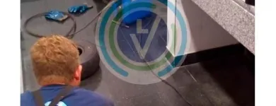 La imagen 3 de la Empresa DESTAPACIONES LA VICTORIA Servicios de Destapaciones en Capital Federal AR-B