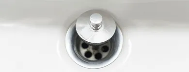 La imagen 3 de la Empresa DESTAPACIONES MAG Servicios de Destapaciones en Capital Federal AR-B