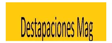 La imagen 4 de la Empresa DESTAPACIONES MAG Servicios de Destapaciones en Capital Federal AR-B