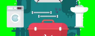 La imagen 5 de la Empresa DESTAPACIONES MAG Servicios de Destapaciones en Capital Federal AR-B