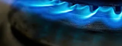 La imagen 1 de la Empresa DESTAPACIONES Y SERVICE PLOMERGAS Servicios de Destapaciones en Capital Federal AR-B