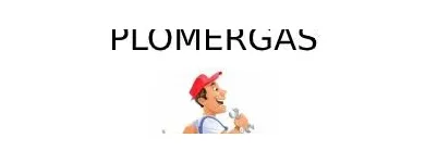 La imagen 2 de la Empresa DESTAPACIONES Y SERVICE PLOMERGAS Servicios de Destapaciones en Capital Federal AR-B