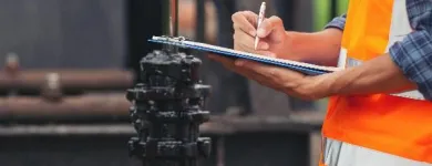 La imagen 3 de la Empresa DESTAPACIONES Y SERVICE PLOMERGAS Servicios de Destapaciones en Capital Federal AR-B