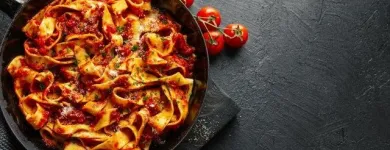 La imagen 3 de la Empresa DI MANOLO DELIVERY Servicio de entrega de comestibles a domicilio en Maipú AR-M	