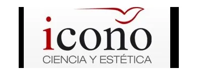 La imagen 5 de la Empresa DI RO DISTRIBUCIÓN - INSUMOS PARA LA ESTÉTICA INTEGRAL Venta por Mayor en Buenos Aires AR-C